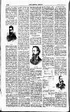 Labour Leader Saturday 01 August 1896 Page 10