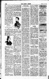 Labour Leader Saturday 01 August 1896 Page 12