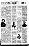 Labour Leader Saturday 08 August 1896 Page 9