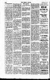 Labour Leader Saturday 15 August 1896 Page 2