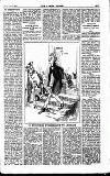 Labour Leader Saturday 15 August 1896 Page 5