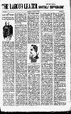 Labour Leader Saturday 12 September 1896 Page 9