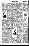 Labour Leader Saturday 12 September 1896 Page 10