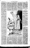 Labour Leader Saturday 19 September 1896 Page 5