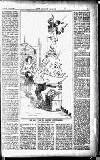 Labour Leader Saturday 02 January 1897 Page 5