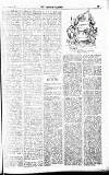 Labour Leader Saturday 23 January 1897 Page 5