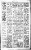 Labour Leader Saturday 13 February 1897 Page 3
