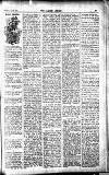 Labour Leader Saturday 20 February 1897 Page 3