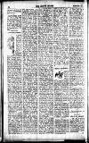 Labour Leader Saturday 06 March 1897 Page 2