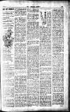 Labour Leader Saturday 27 March 1897 Page 3