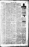 Labour Leader Saturday 27 March 1897 Page 7