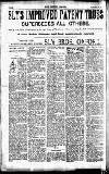 Labour Leader Saturday 27 March 1897 Page 8