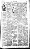 Labour Leader Saturday 08 May 1897 Page 3