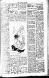 Labour Leader Saturday 08 May 1897 Page 5