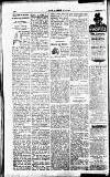 Labour Leader Saturday 08 May 1897 Page 6