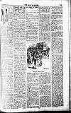 Labour Leader Saturday 08 May 1897 Page 7