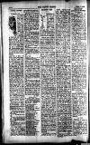 Labour Leader Saturday 24 July 1897 Page 2