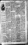 Labour Leader Saturday 24 July 1897 Page 3