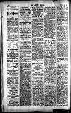 Labour Leader Saturday 24 July 1897 Page 4