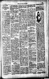 Labour Leader Saturday 24 July 1897 Page 7