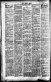 Labour Leader Saturday 24 July 1897 Page 8