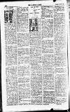 Labour Leader Saturday 25 December 1897 Page 4