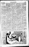 Labour Leader Saturday 25 December 1897 Page 5