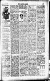 Labour Leader Saturday 25 December 1897 Page 11