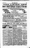 Labour Leader Saturday 26 February 1898 Page 7