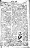 Labour Leader Saturday 28 January 1899 Page 7