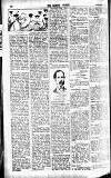 Labour Leader Saturday 01 April 1899 Page 2