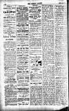 Labour Leader Saturday 01 April 1899 Page 4