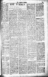 Labour Leader Saturday 01 April 1899 Page 5