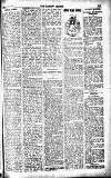 Labour Leader Saturday 01 April 1899 Page 7