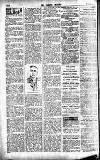 Labour Leader Saturday 01 April 1899 Page 8