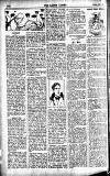 Labour Leader Saturday 08 April 1899 Page 2