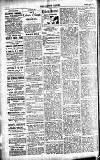 Labour Leader Saturday 08 April 1899 Page 4