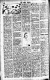 Labour Leader Saturday 22 April 1899 Page 2