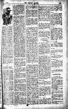 Labour Leader Saturday 22 April 1899 Page 3