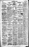 Labour Leader Saturday 22 April 1899 Page 4