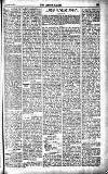 Labour Leader Saturday 22 April 1899 Page 5