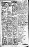 Labour Leader Saturday 22 April 1899 Page 6