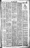 Labour Leader Saturday 22 April 1899 Page 7