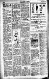 Labour Leader Saturday 22 April 1899 Page 8