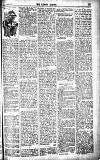 Labour Leader Saturday 29 April 1899 Page 3