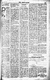 Labour Leader Saturday 29 April 1899 Page 7