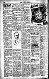 Labour Leader Saturday 29 April 1899 Page 8