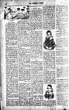 Labour Leader Saturday 10 June 1899 Page 2