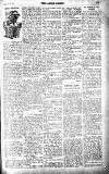 Labour Leader Saturday 10 June 1899 Page 3