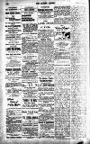 Labour Leader Saturday 10 June 1899 Page 4